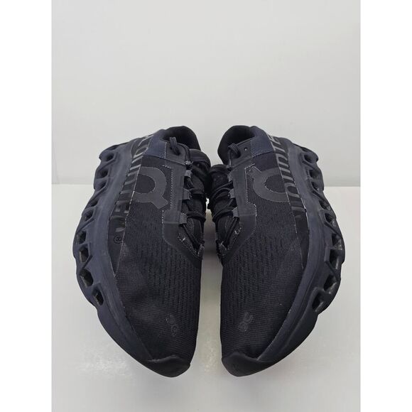 Oncloud Men 11.5 Comfy footwear